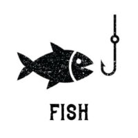 Fish_icon