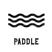 Paddle_icon