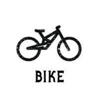 bike_icon