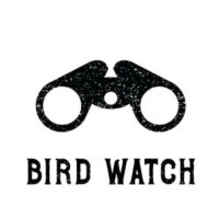 birdwatch_icon