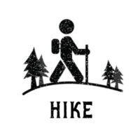 hike_icon