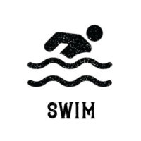 swim_icon