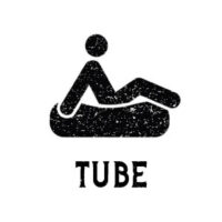 tube_icon